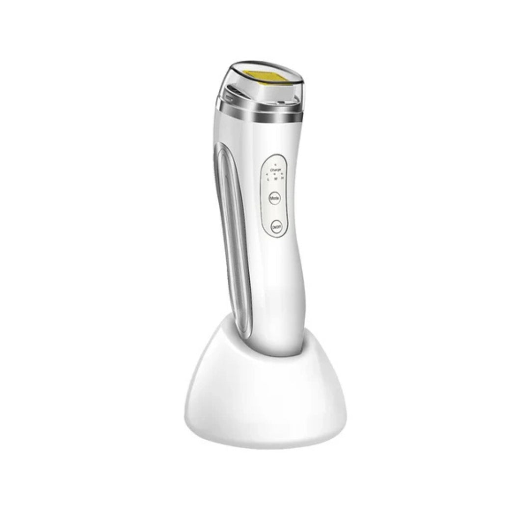 ThermaLift™ RF Skin Rejuvenation Device