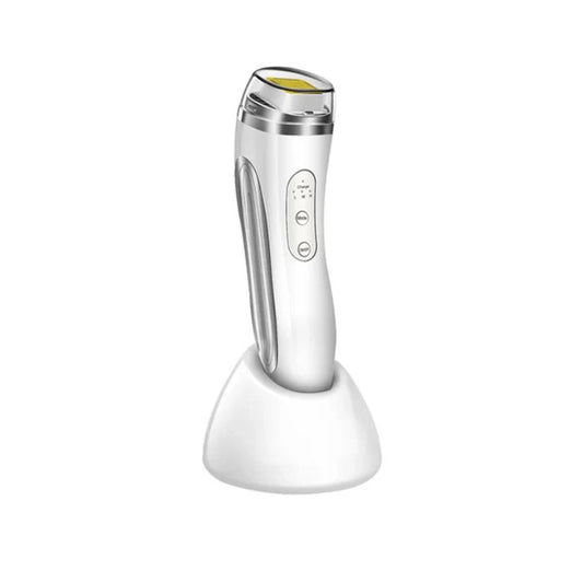 ThermaLift™ RF Skin Rejuvenation Device