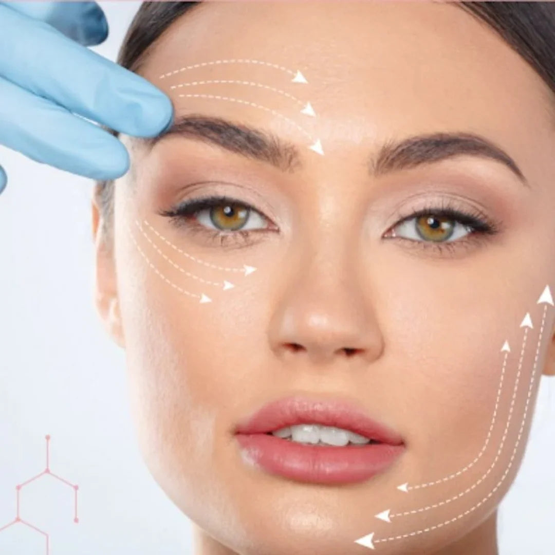 PlasmaLift™ Skin Tightening Pen