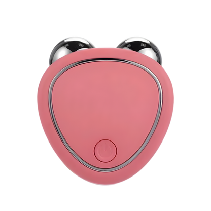 VORA™ - Electric Facial Lifting Roller