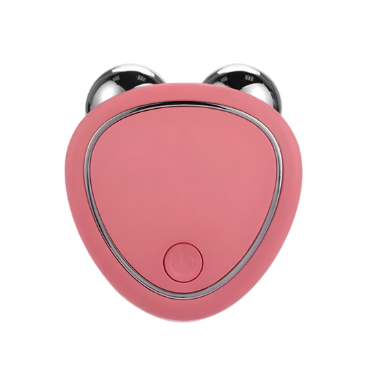 VORA™ - Electric Facial Lifting Roller