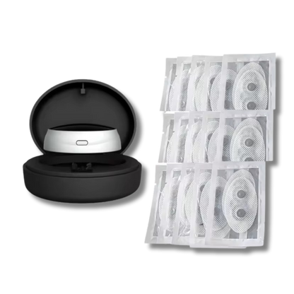V-Sculpt™ - Ems Chin Remover Facial Shaper