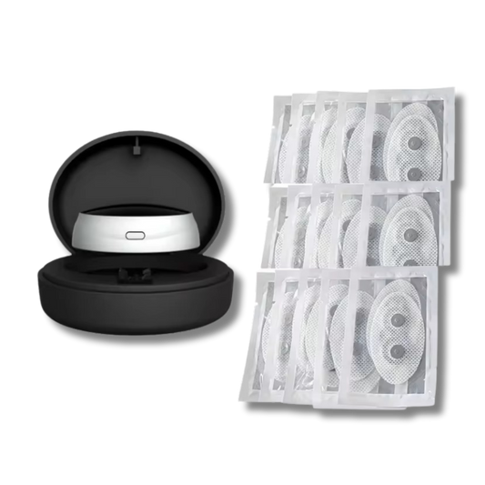 V-Sculpt™ - Ems Chin Remover Facial Shaper