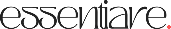 Essentiare