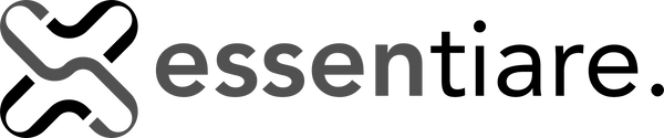 Essentiare