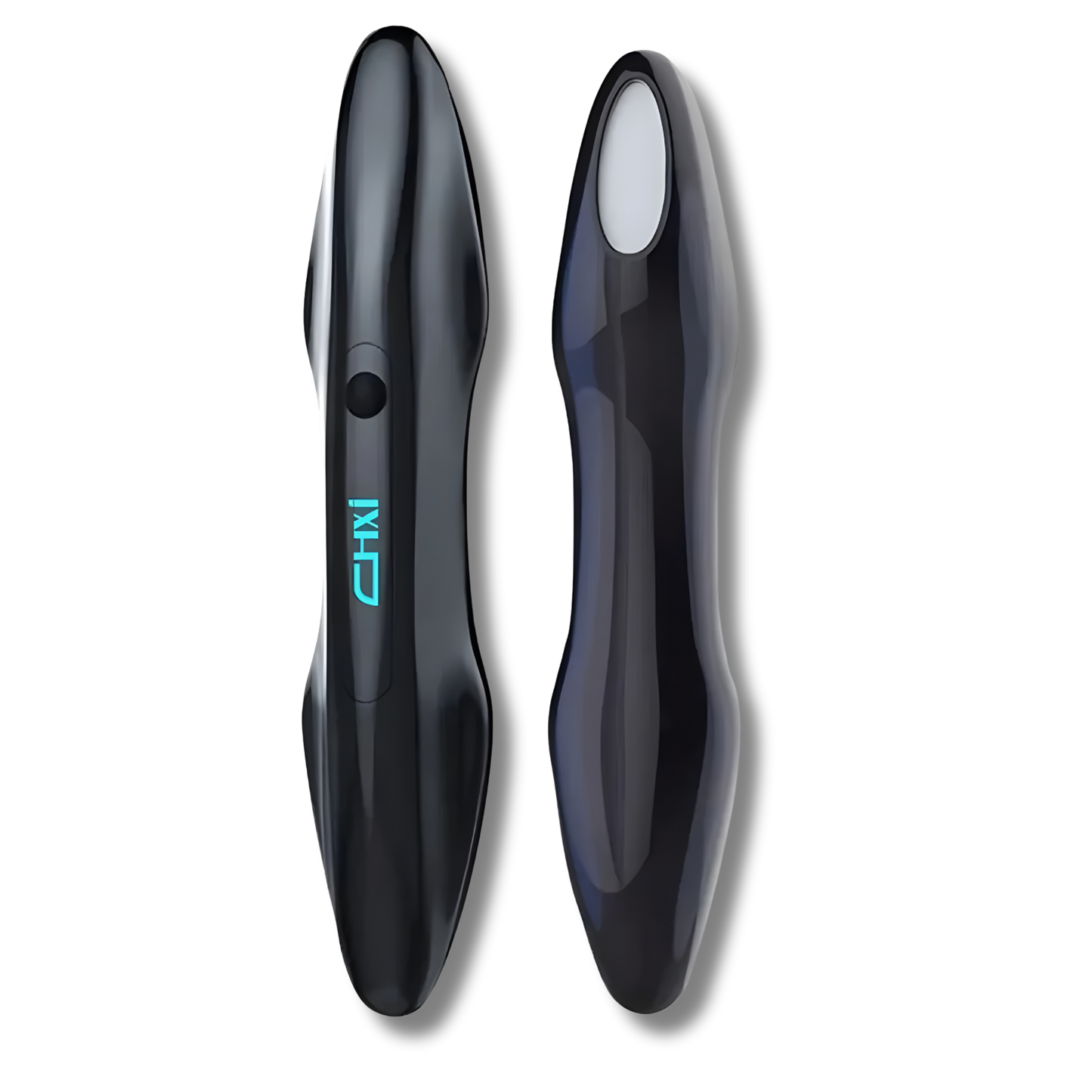 ClearGlow™ Ozone Plasma Skin Therapy Pen