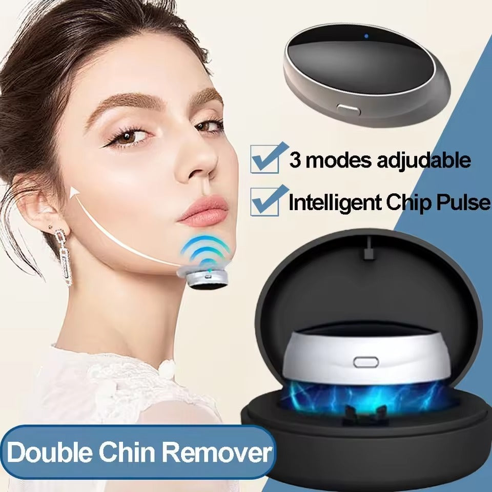 V-Sculpt™ - Ems Chin Remover Facial Shaper